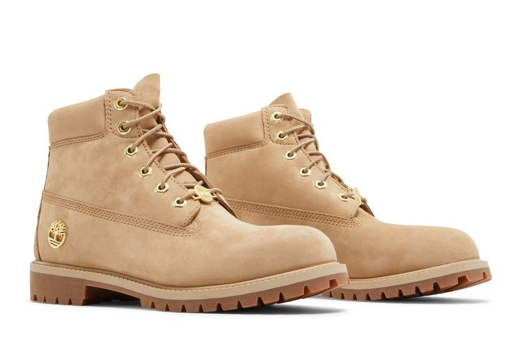 6-inch-premium-boot-junior-light-beige-tb0a437r-e82_07