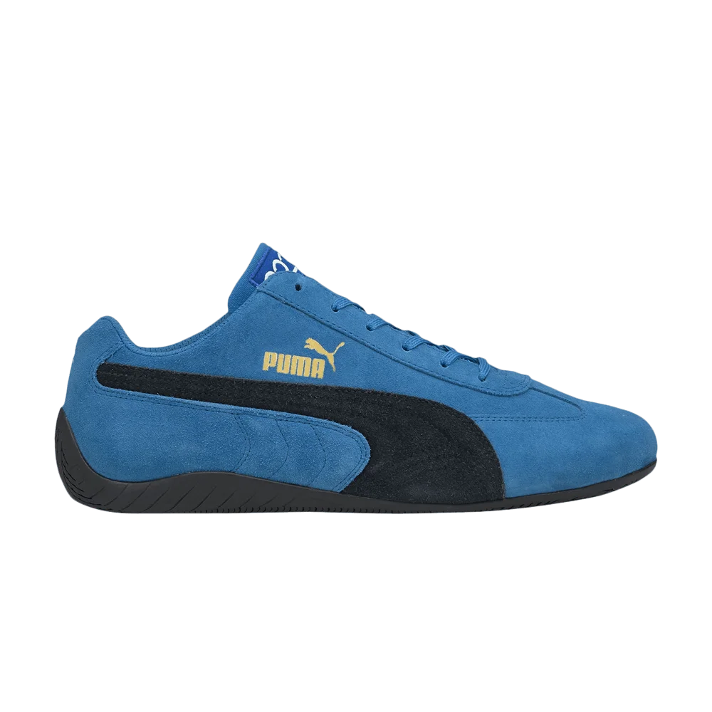Krossovki-Sparco-x-Puma-Speedcat-OG-Star-Sapphire