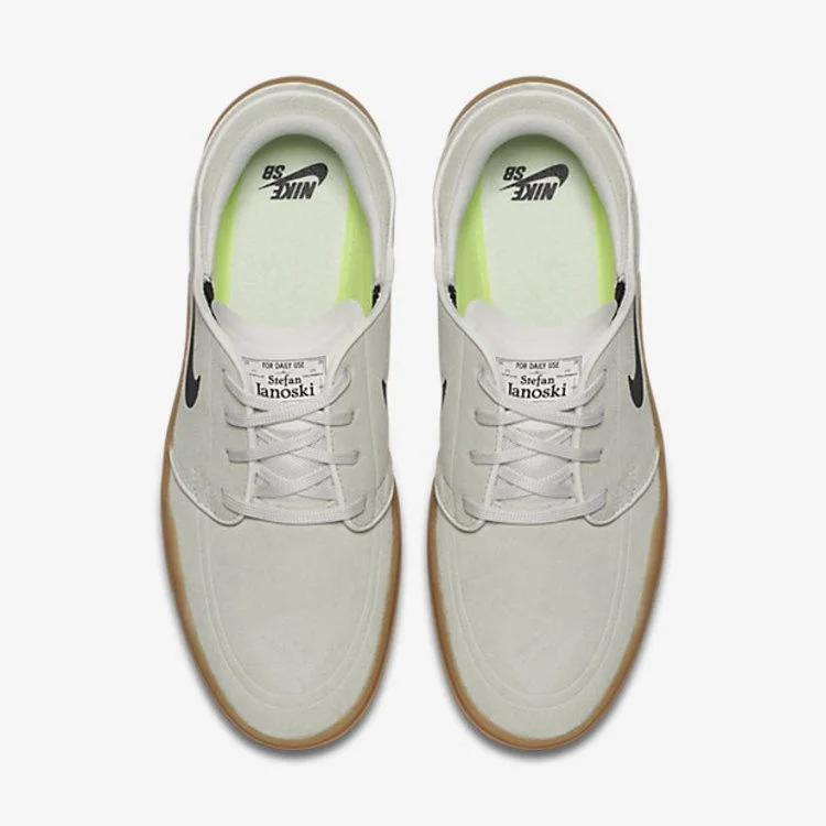 Кроссовки Nike Stefan Janoski Hyperfeel