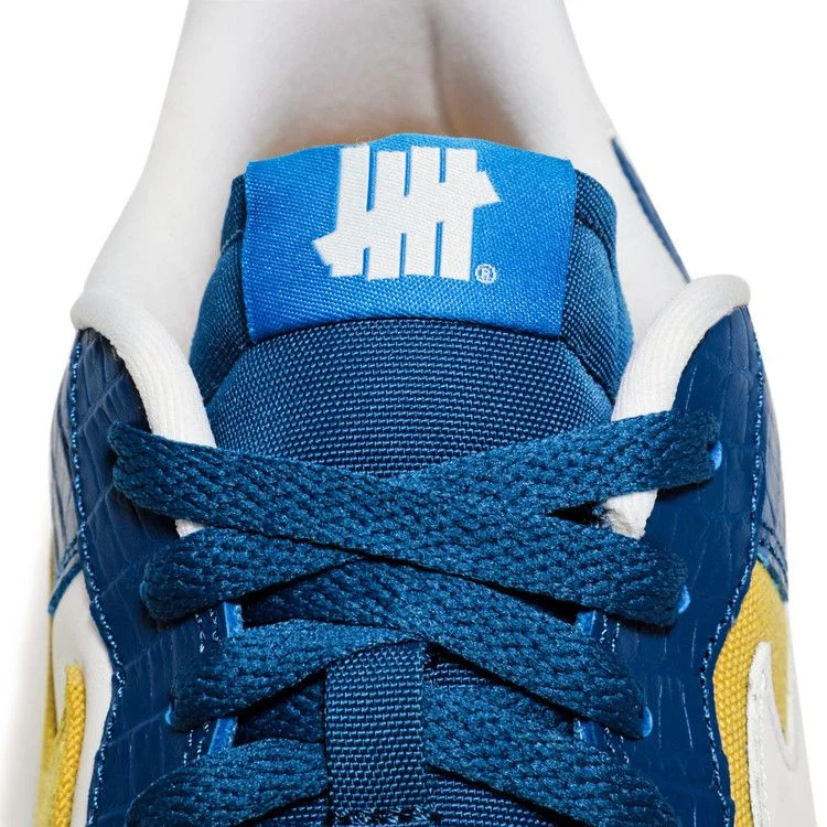 Krossovki-Undefeated-x-Nike-Air-Force-1-Low-SP-Dunk-vs-AF1-9