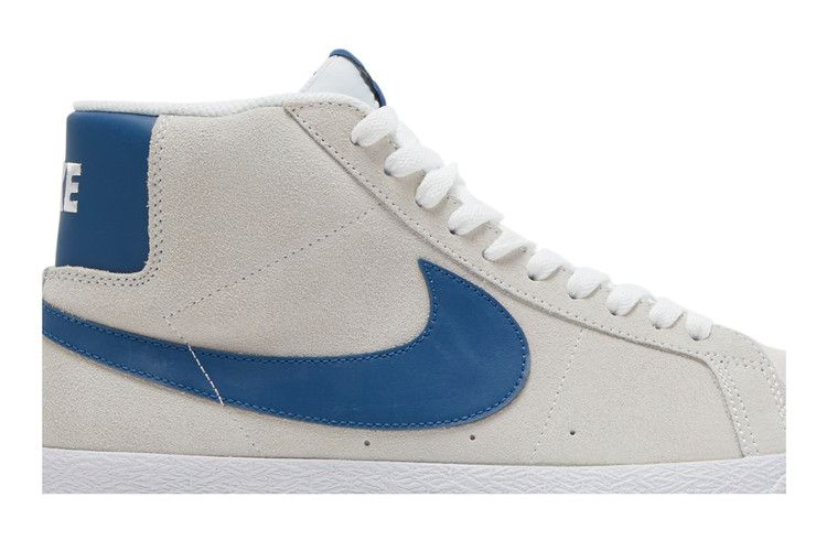 zoom-blazer-mid-sb-white-court-blue-864349-107_01