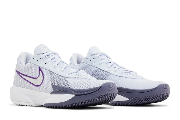 Krossovki-Nike-Air-Zoom-GT-Cut-Academy-Football-Grey-Barely-Grape-7