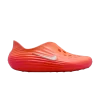 wmns-reactx-rejuven8-safety-orange-hv5060-800-100x100