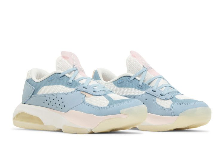wmns-jordan-air-200e-worn-blue-dh7381-146_07