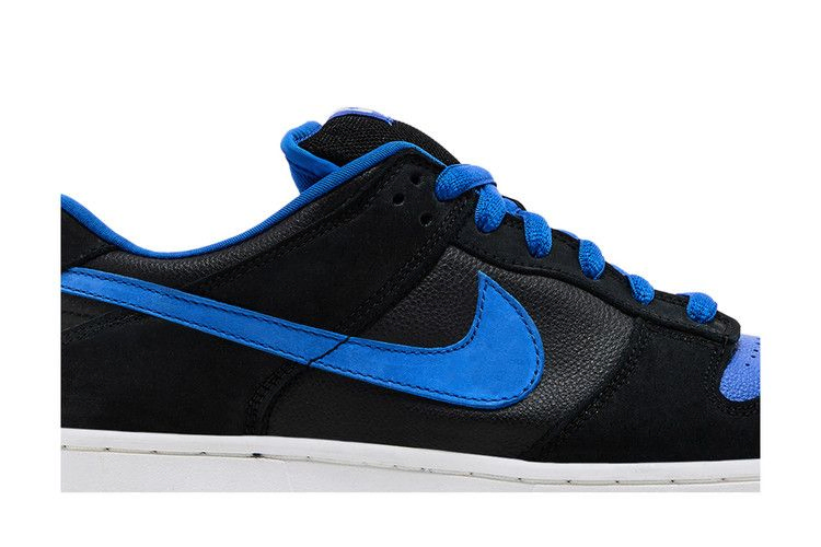 Кроссовки Nike Dunk Low Pro SB 'J Pack'