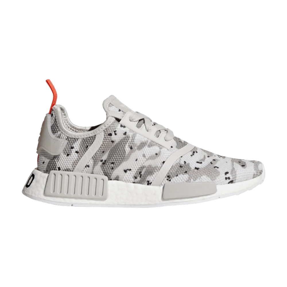 wmns-nmd_r1-chalk-white-camo-g27932