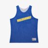 Mitchell-Ness-Royal-Golden-State-Warriors-Vintage-Logo-Mesh-Practice-Tank-Top-100x100