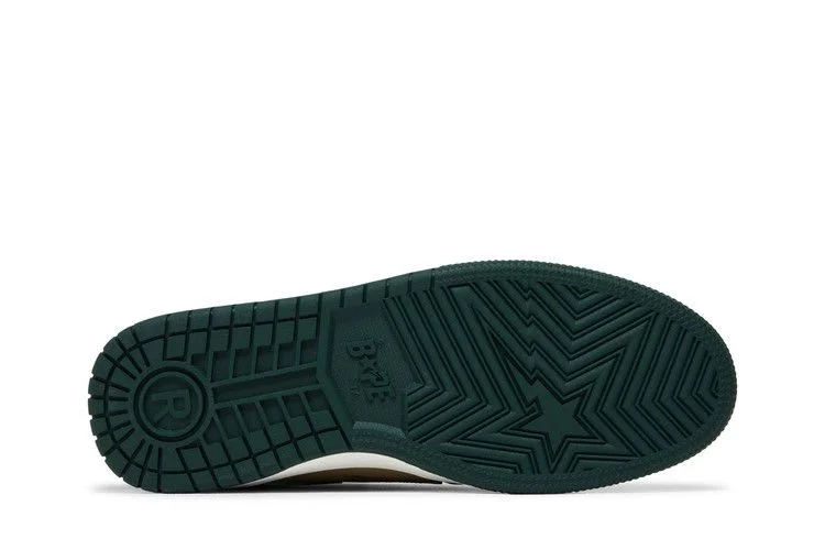 Krossovki-BAPE-Sk8-Sta-2-ABC-Camo-Green-3