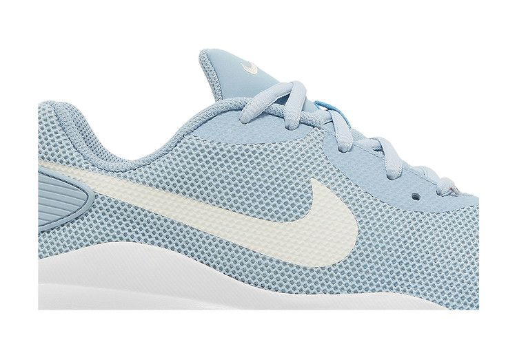 Кроссовки Nike Wmns Air Max Oketo ES1 'Light Armory Blue'