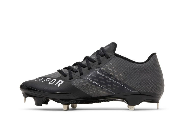 react-vapor-ultrafly-elite-4-black-white-da0701-001_02