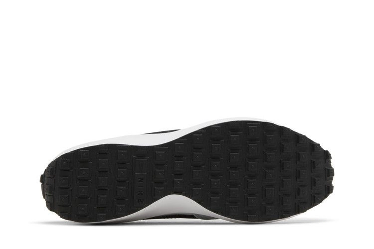 waffle-debut-white-black-picante-red-dv0743-101_03