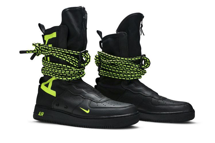 sf-air-force-1-high-black-volt-aa1128-003_07