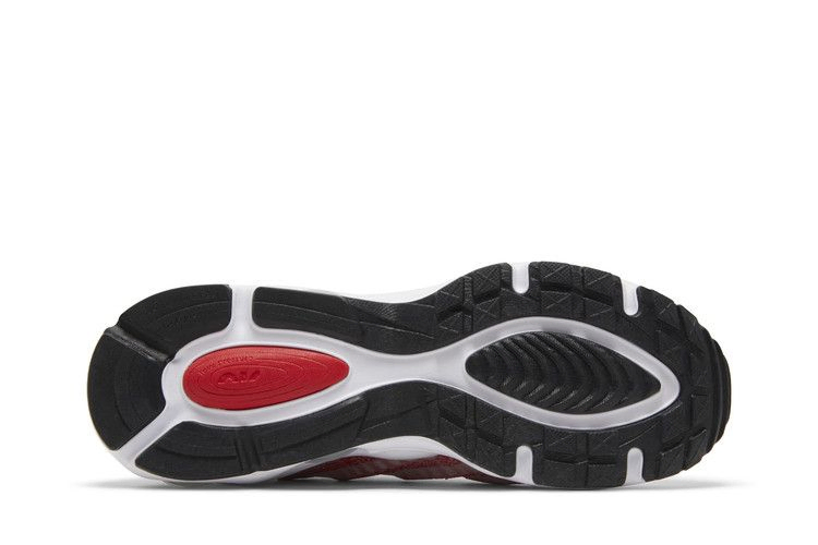 air-max-tw-university-red-dq3984-104_03