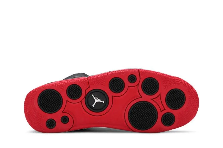 Krossovki-Air-Jordan-Flight-9.5-3