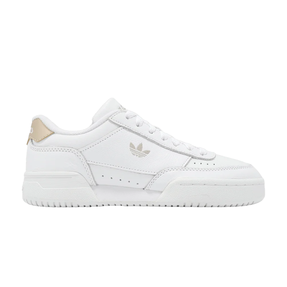 Krossovki-adidas-Wmns-Court-Super-White-Wonder-Gold-Metallic