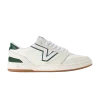 lowland-2-0-vintage-emerald-vn000d6reme-100x100