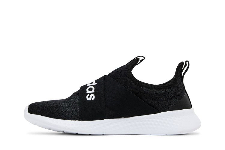 Кроссовки Adidas Wmns Puremotion Adapt 'Core Black'