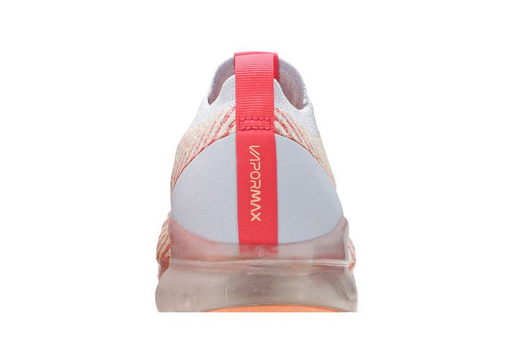 wmns-air-vapormax-flyknit-3-blue-orange-aj6910-400_06