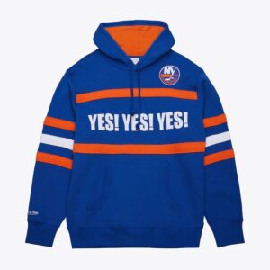 Mitchell-Ness-Royal-New-York-Islanders-Head-Coach-Fleece-Pullover-Hoodie-300x300