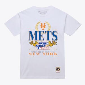 Mitchell-Ness-White-New-York-Mets-Pennant-Chase-T-Shirt-300x300