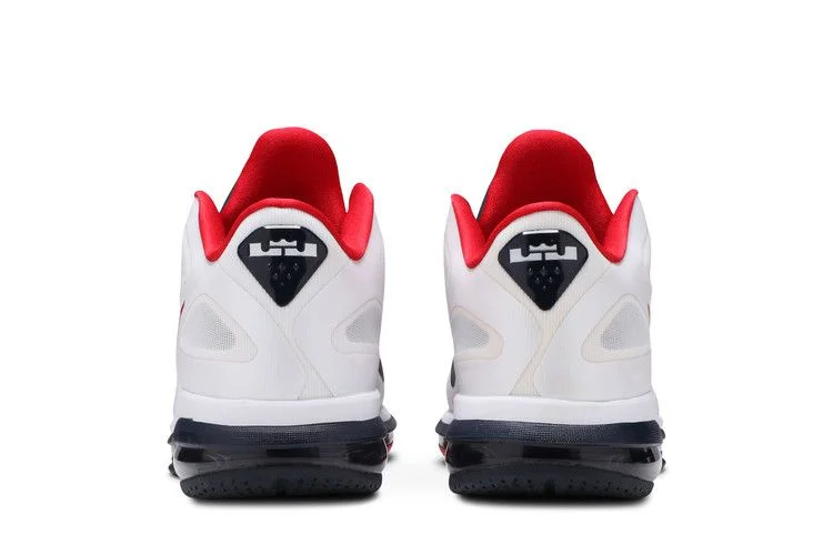 Krossovki-Nike-Lebron-9-Low-USA-5