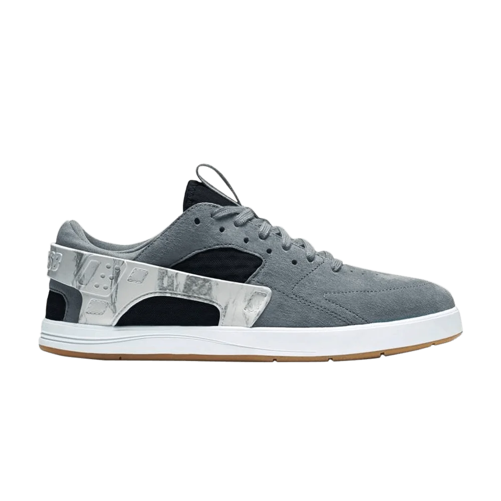 Krossovki-Nike-SB-Eric-Koston-Huarache