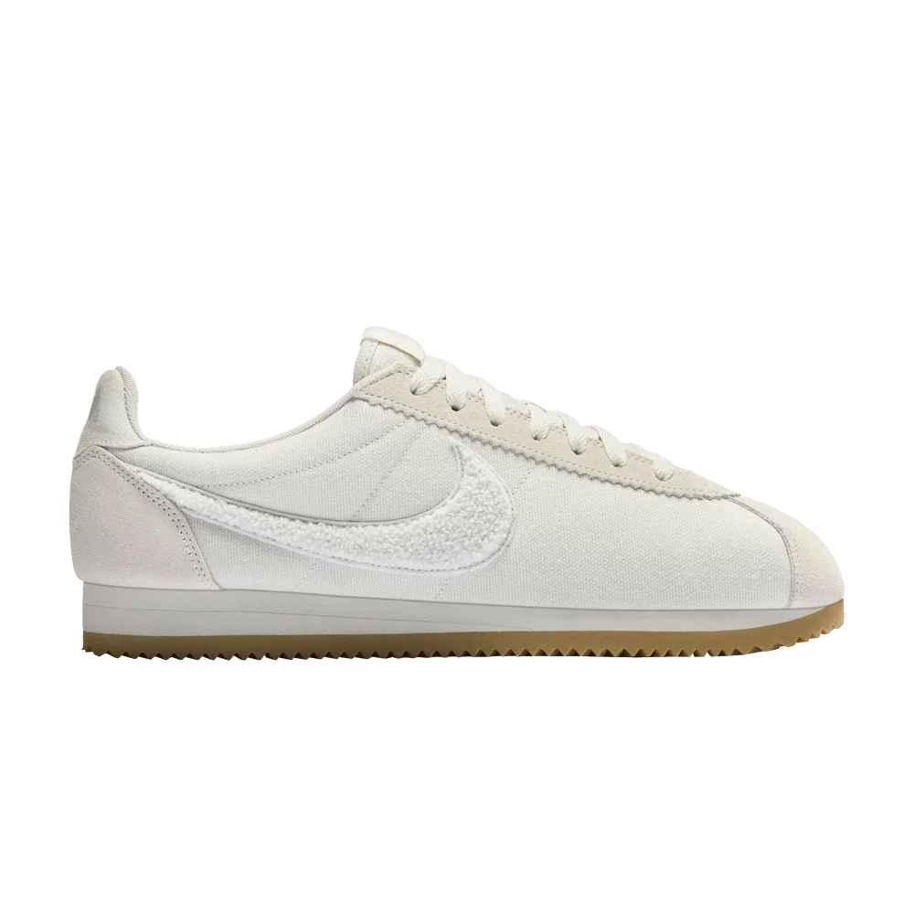 Krossovki-Nike-Classic-Cortez-SE-Light-Bone-Gum