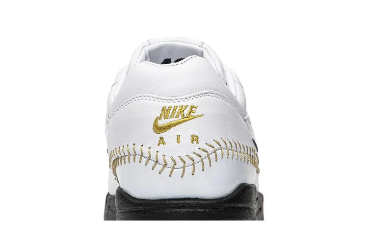 Krossovki-Chien-Ming-Wang-x-Nike-Air-Max-1-TW-QS-Baseball-6