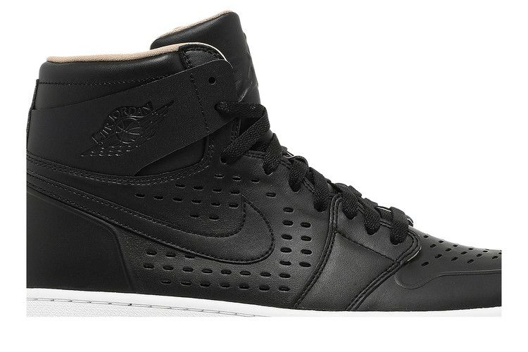air-jordan-1-retro-high-845018-030_01