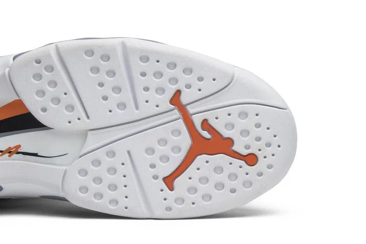 Krossovki-Air-Jordan-8-Retro-Orange-Blaze-4