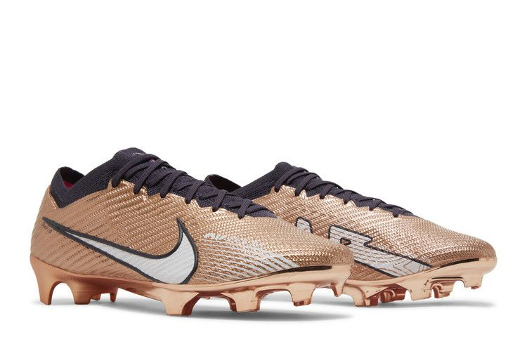 zoom-mercurial-vapor-15-elite-ag-pro-generation-pack-dr5935-810_07