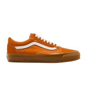 premium-old-skool-36-marmalade-orange-gum-vn000d5652k-300x300
