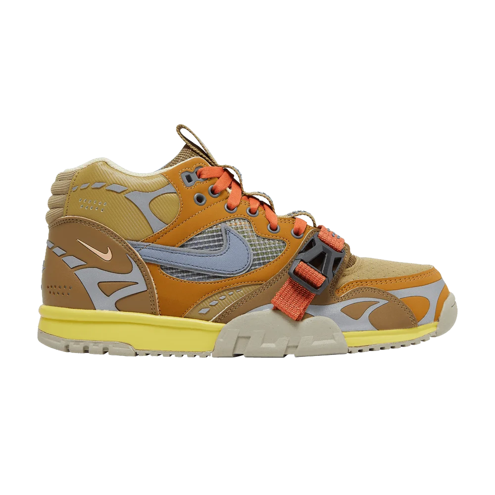 Krossovki-Nike-Air-Trainer-1-Coriander