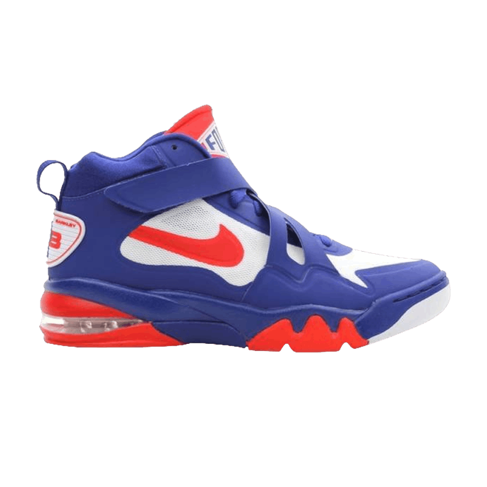 air-force-max-cb-2-hyperfuse-deep-roya-616761-400