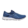 gel-excite-6-twist-blue-expanse-white-1011a610-400-100x100