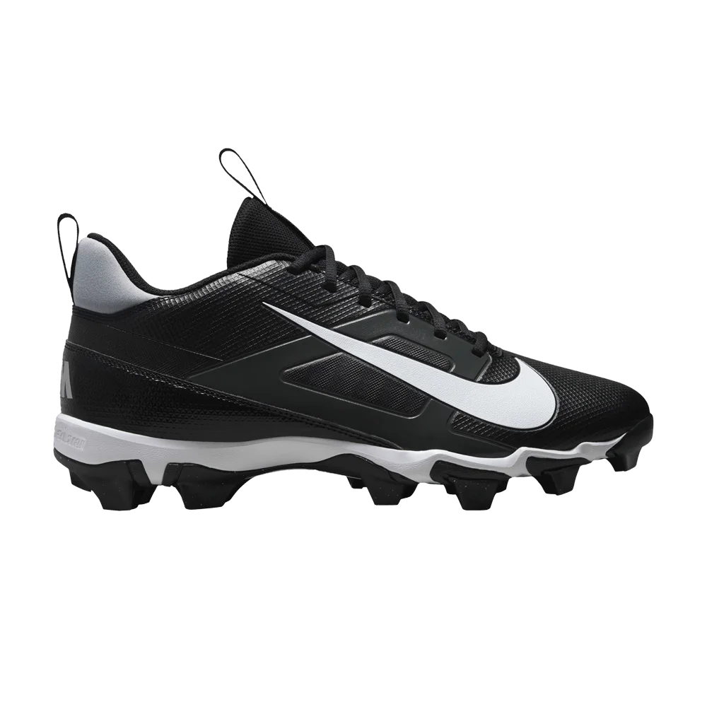 Krossovki-Nike-Alpha-Menace-4-Shark-Wide-Black-White
