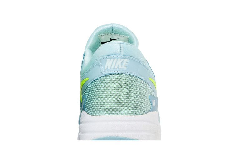 air-max-zero-essential-gs-glacier-blue-881229-400_06