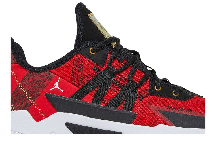 jordan-one-take-2-bred-cw2457-607_01