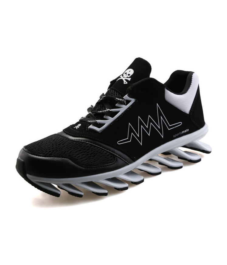 sportsmato-1