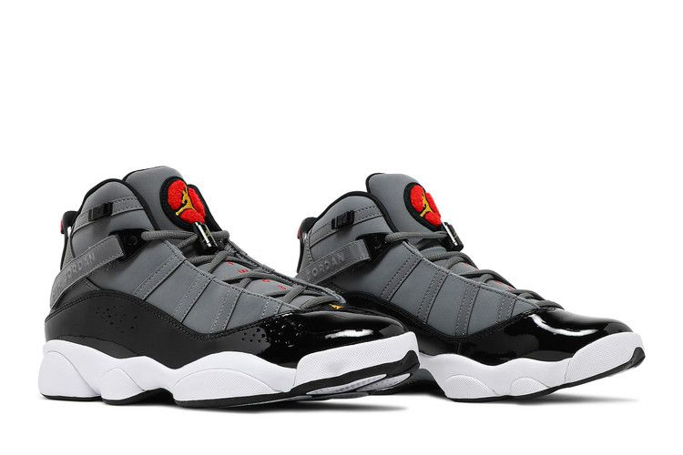 jordan-6-rings-light-graphite-322992-022_07