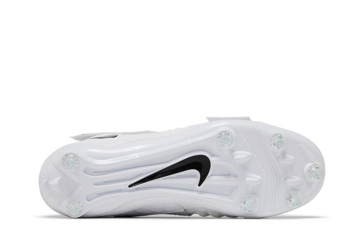 force-savage-elite-2-td-white-black-ci1710-100_03