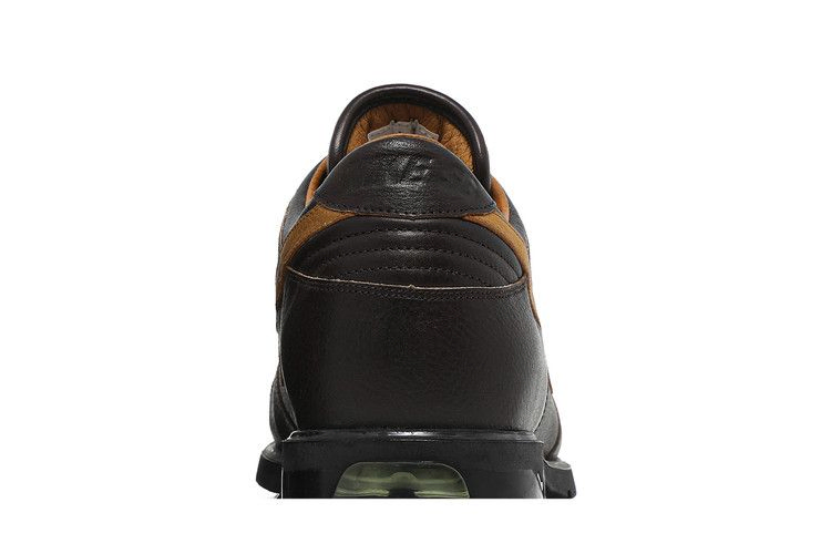 Кроссовки Nike Dunk SB Golf Low 'Dark Flint Harvest'
