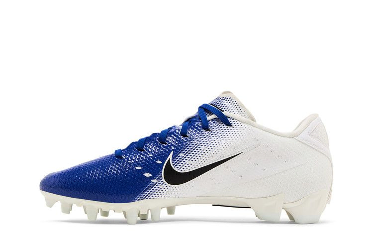 Кроссовки Nike Vapor Untouchable Speed 3 TD Pro 'Old Royal'