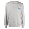 A.P.C.-Michele-Sweatshirt-Gray-100x100
