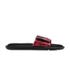 ignite-6-graphic-strap-slide-black-beta-camo-3024450-002-100x100