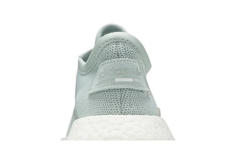 Krossovki-Adidas-Wmns-P.O.D.-S3.1-Green-6
