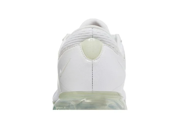 Кроссовки Nike Air Vapormax CS 'White Gum'