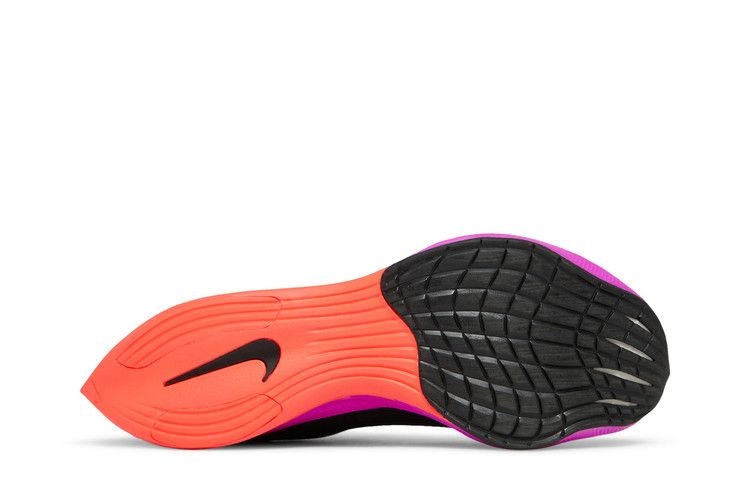 Кроссовки Nike ZoomX Vaporfly NEXT% 2 'Raptors'