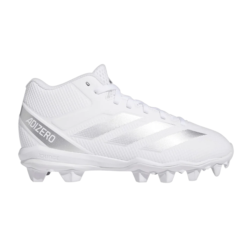 Krossovki-Adidas-Adizero-Impact.2-Molded-J-White-Silver