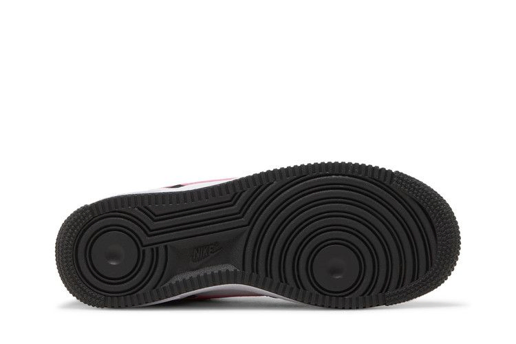air-force-1-lv8-gs-athletic-club-black-pink-prime-dh9597-003_03